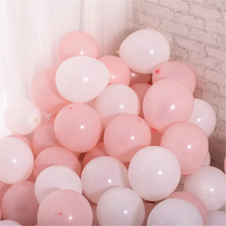 Pastel%20Pink%20Balloons%20Arch%20Garland%20Arch%20Kit%20Rose%20Gold%20Confetti%20and%20%20Chrome%20Gold%20Balloons%20Garland%20Arch-Love%20Foil%20Balloon%20with%20100%20pcs%20Glue%20Dots%20and%2016Ft%20Balloon%20Strip%20100%20Pcs%20-%20Image%208