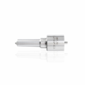 【Exclusive Discount】 New Dlla145P1024 Nozzle 093400-1024 for Series 2Kd Fuel Injector 095000-5930 23670-09060 Accessories.