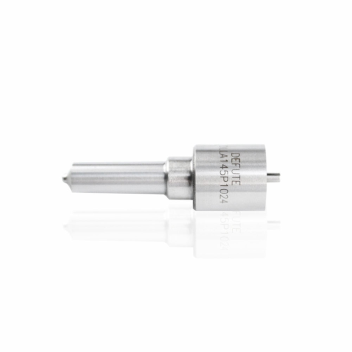 %E3%80%90Exclusive%20Discount%E3%80%91%20New%20Dlla145P1024%20Nozzle%20093400-1024%20for%20Series%202Kd%20Fuel%20Injector%20095000-5930%2023670-09060%20Accessories%20-%20Image%203