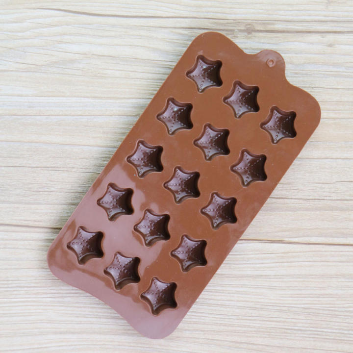 3D%20Star%20Silicone%20Mold%20Cake%20Chocolate%20Ice%20Cube%20Soap%20Tray%20Baking%20Mould%20Tools%20DIY%20Baking%20Cake%20Mold%20Candy%20Soap%20Mold%20-%20Image%208