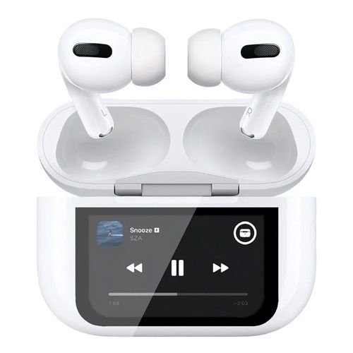 A9%20AirPods%20Pro%20Gen%202%20%7C%20Crystal%20Clear%20Audio%20&%20Touch%20Control%20-%20Image%202