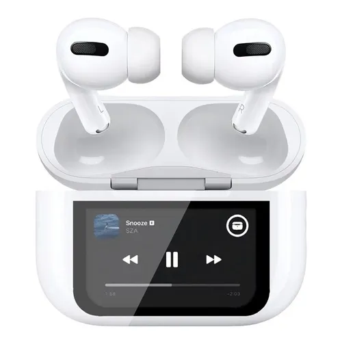A9%20AirPods%20Pro%20Gen%202%20%7C%20Crystal%20Clear%20Audio%20&%20Touch%20Control%20-%20Image%202