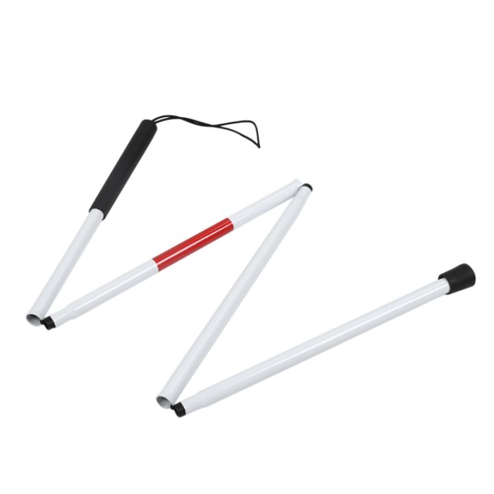 Visually%20Impaired%20Crutch%20Cane%20Blind%20alking%20Stick%20alker%20Aluminium%20Easy%20Folding%20-%20Image%206