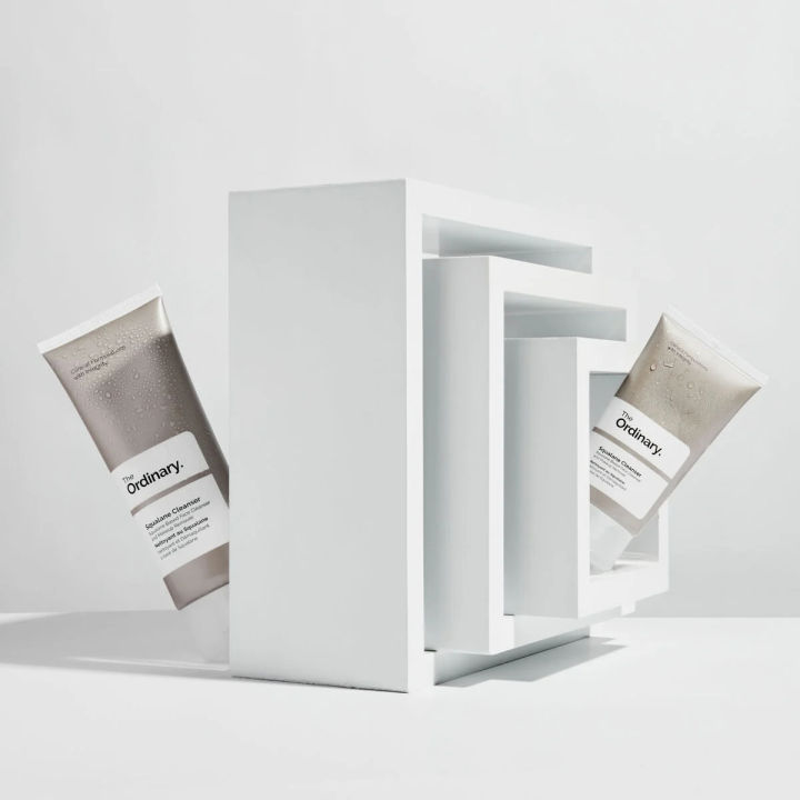 The%20Ordinary%20Squalane%20Cleanser%20-%2050Ml%20-%20Image%203