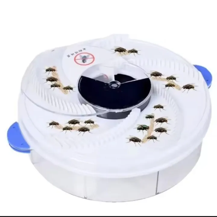 Rotating%20Fly%20Catcher%20USB%20type%20Electric%20Fly%20Trap%20with%20bait%20Pest%20Control%20Electric%20anti%20Fly%20Killer%20Trap%20Pest%20Catcher%20-%20Image%203