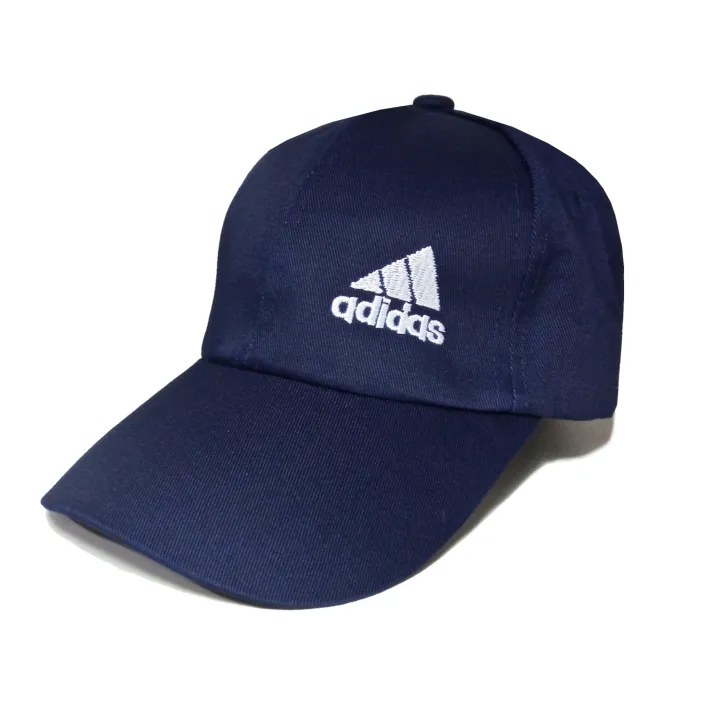 High%20Quality%20Baseball%20Cap%20New%20Style%20Adjustable%20Cap%20For%20Men%20Women%20Sun%20Hat%20Sun%20Cap%20-%20Image%206
