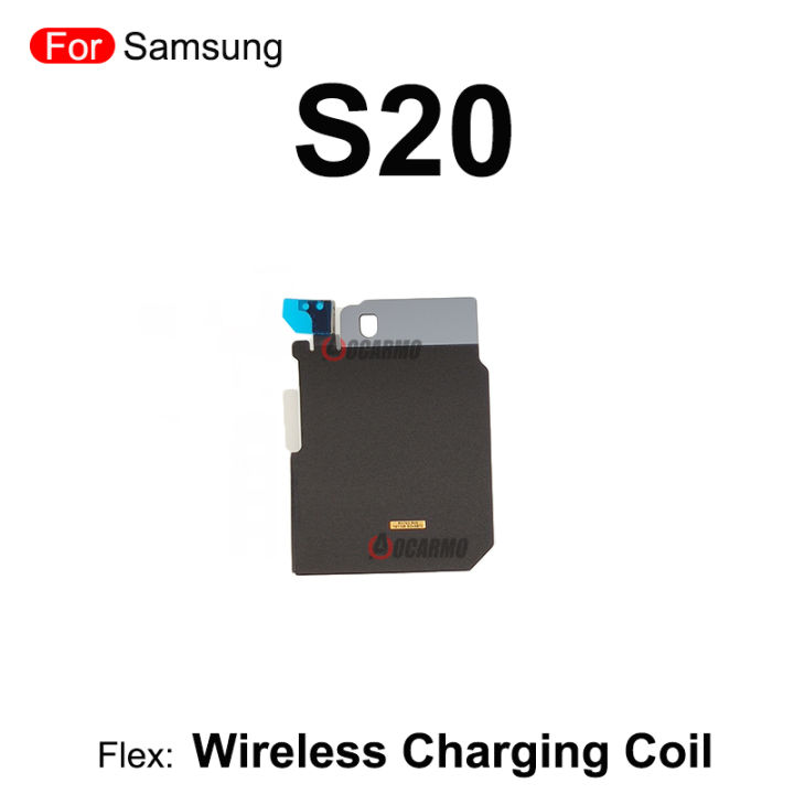 For%20Samsung%20Galaxy%20S20%20S10%20S9%20S8%20Plus%20Ultra%20S10e%20S7%20S6%20Edge%20S10+%20S20%20FE%20Wireless%20Charging%20Induction%20Coil%20NFC%20Module%20Flex%20Cable%20-%20Image%205