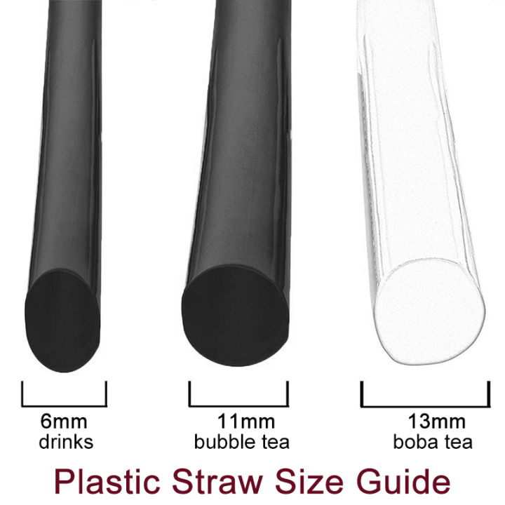 Large%20Plastic%20Drinking%20Straws%20Long%20Boba%20Bubble%20Tea%20Straw%20Set%20For%20Drinks%20Individually%20Packed%20Drinkware%20Bar%20Accessories%20-%20Image%202