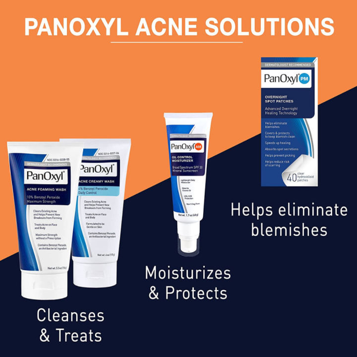 %5BSG%5D%20PanOxyl%20Acne%20Creamy%20Wash%204%25%20Benzoyl%20Peroxide%20Daily%20Control%20Facial%20Cleanser%20Skin%20Care,%20170g%20-%20Image%205