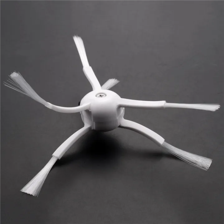 6Pcs%20Side%20Brush%20Replacement%20for%20Xiaomi%20Roborock%20S6%20S6%20Pure%20S5%20S5%20Max%20S4%20E4%20E20%20E25%20E35%20C10%20S50%20S51%20Robot%20Vacuum%20Parts%20-%20Image%203