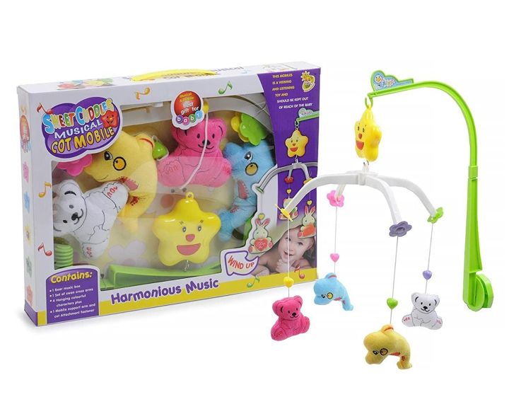 Nursery%20Musical%20Cot%20Mobile%20-%20Image%202