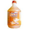Cloth Washing Liquid 4L. 