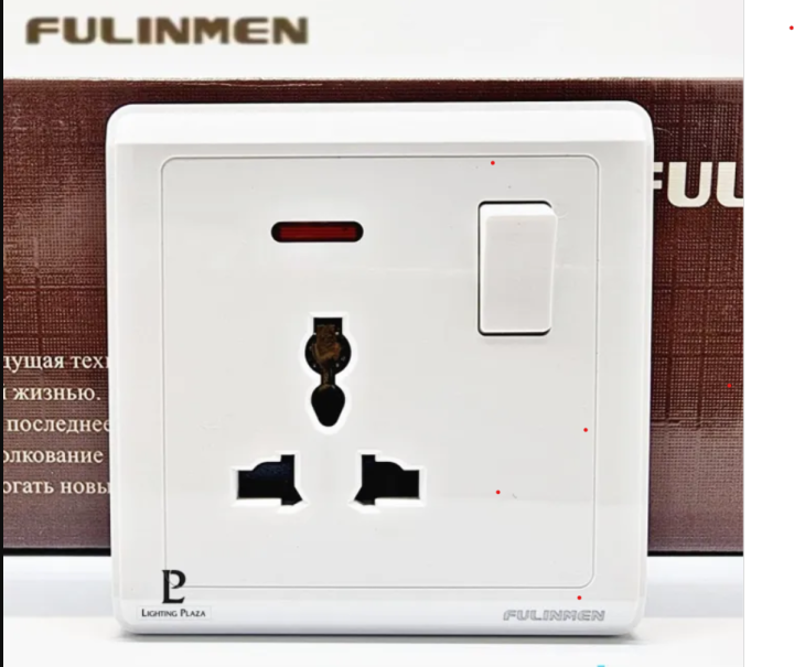 Universal%20Wall%20Switch%20Socket%20Fulimen%20-%20Multi%20Plug%20-%20Multi%20Socket%20Outlet%20-Plug%20Base%203%20Hole%20Switched%20Socket%20Outlet%20-%20FULINMEN%20-%20Image%203