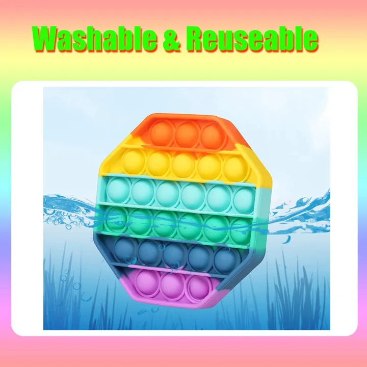 Pop%20It%20Rainbow%20Color%20Fidget%20Toy%20-%20Sensory%20Push%20Toys%20Silicone%20Stress%20Reliever%20-%20Multiple%20Designs%20by%20ZinZen%20-%20Image%208