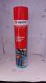 WURTH CARBUETOR & INJECTOR CLEANER 700ML. 