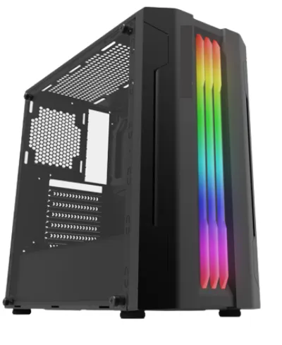 i5%203rd%20Gen%20desktop%20pc%20-8GB%20Ram-500GB%20HardDisk%20-%20Image%203