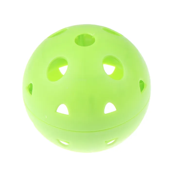 Scoop%20Ball%20Set%20Catching%20Game%20Trackball%20Sport%20Lacrosse%20Racket%20Game%20Toys%20Kids%20-%20Image%206