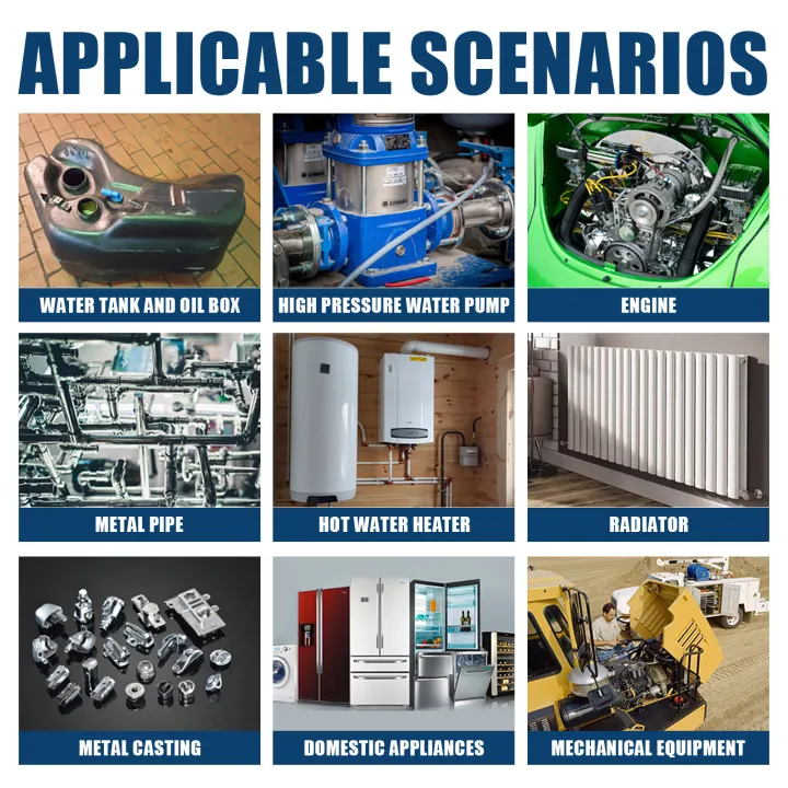 Weld%20Metal%20Repair%20Glue%20Paste%202%20In1%20Industrial%20A%20B%20Caster%20Glue%20Heat%20Resistant%20Sealant%20Cold%20Weld%20Strong%20Defect%20Repair%20Agent%20Glue%20-%20Image%206