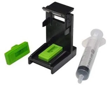 INK%20CARTRIDGE%20SUCKER%20sucktion%20tool%20hp%20canon%20-%20Image%202