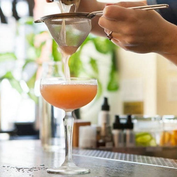 Cocktail%20Fine%20Strainer%20Stainless%20Steel%20Conical%20Mesh%20Strainer%20Bar%20Tool%20-%20Image%205