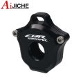 Motorcycle CNC Keys Case Cover Key Protection Cover For CBR1000RR CBR 1000 RR CBR 1000RR. 