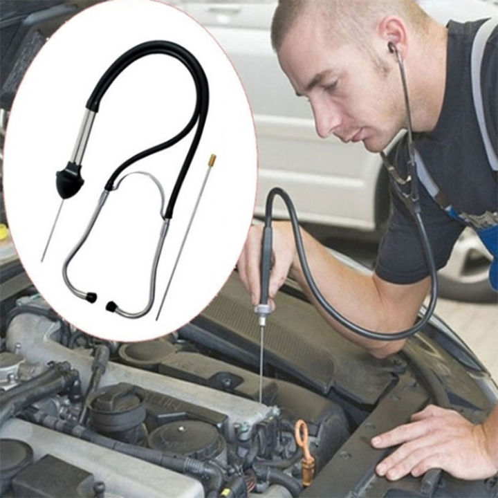 Automotive%20Mechanics%20Stethoscope%20Sensitive%20Car%20Engine%20Diagnostic%20Testing%20-%20Image%207