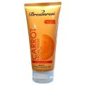 Dreamron Carrot Face Wash – 180ml. 