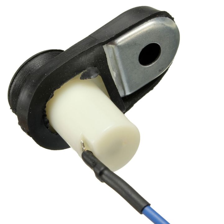 Available%20Universal%20Car%20Vehicle%20Interior%20Door%20Courtesy%20Light%20Lamp%20Switch%20Button%20Black%20-%20Image%204