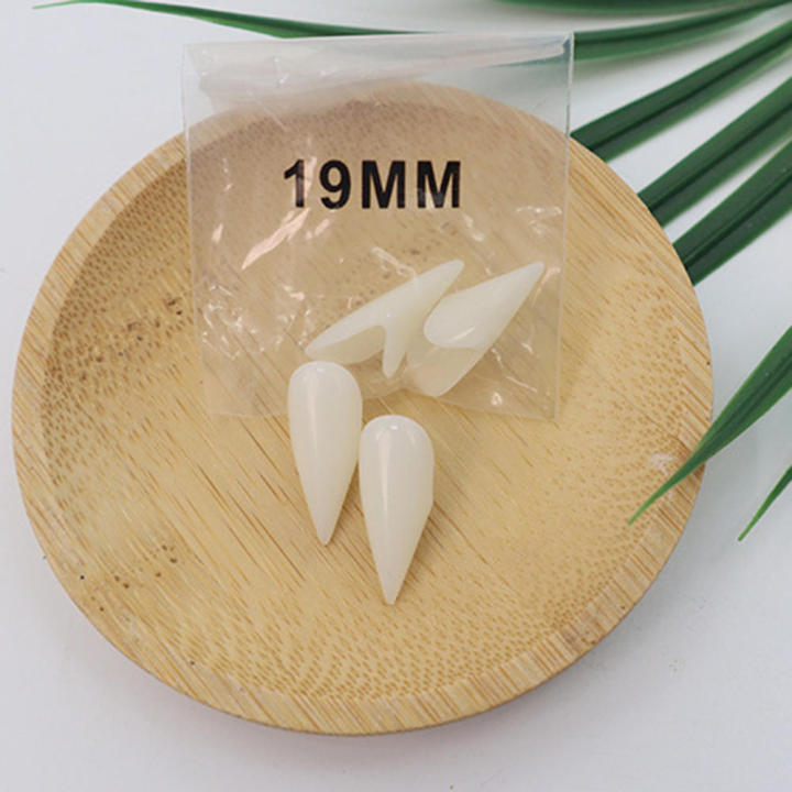 Cosplay%20Teeth%20Scary%20Zombie%20Teeth%20Diy%20Decorative%20for%20Diy%20Party%20Horror%20Theme%20Costume%20Party%20-%20Image%208