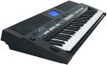 Yamaha PSR S650 Expension Pack. 