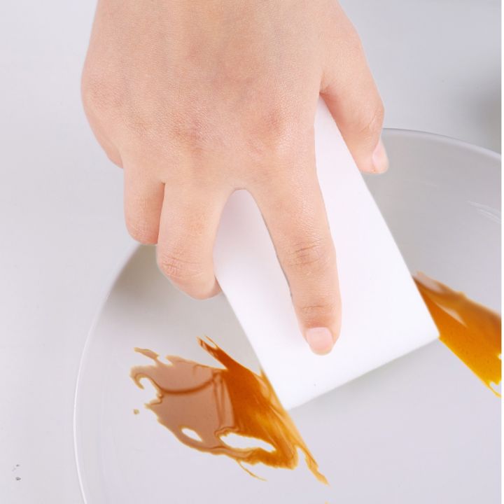 1PC%20Nano%20Sponge%20Magic%20Eraser%20Extra%20Thick%20Melamine%20Foam%20Dishwashing%20Scouring%20Pads%20Cuttable%20Shoes%20Scubber%20for%20Kitchen%20Bathroom%20Home%20Office%20Car%20Cleaning%20Tool%20-%20Image%204