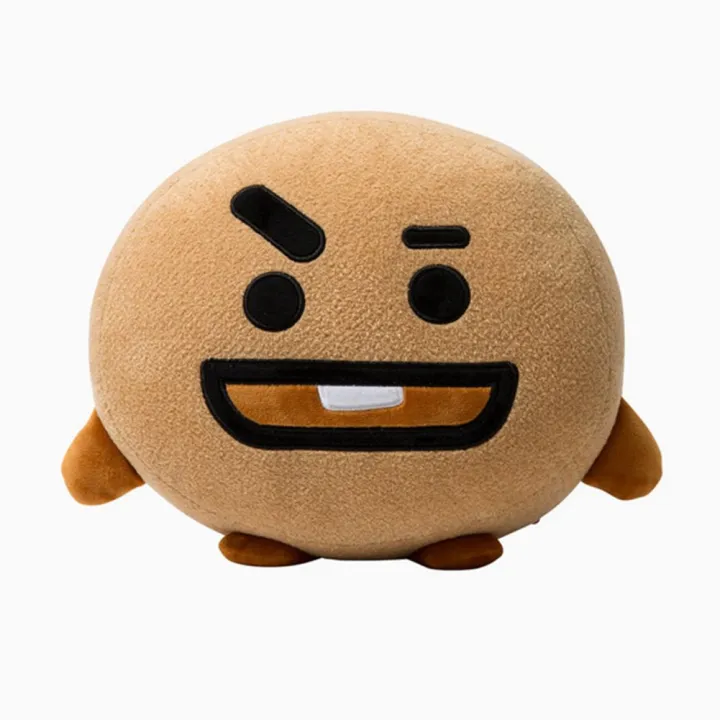 BTS%20Plush%20Boys%20Girls%20BT21%20Large%20Cushion%20Toy%2028cm%2025cm%20Soft%20Cotton%20Giant%20Doll%20Love%20Gift%20KOYA,%20RJ,%20SHOOKY,%20MANG,%20CHIMMY,%20TATA,%20COOKY,%20VAN%20Eight%20Plush%20Characters%20Car%20Pillow%20-%20Image%207