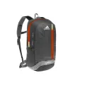 QUECHUA BY DECATHLON CLASS SCHOOL HIKING GYM BACKPACK. 