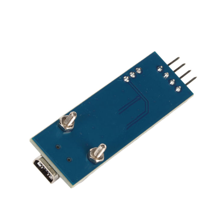 USB%20To%20UART%20TTL%20Module%20USB%20Mini%20AB%20Connector%203%20Power%20Mode%203%20LED%20USB%20UART%20Ser%20LJ4%20-%20Image%207