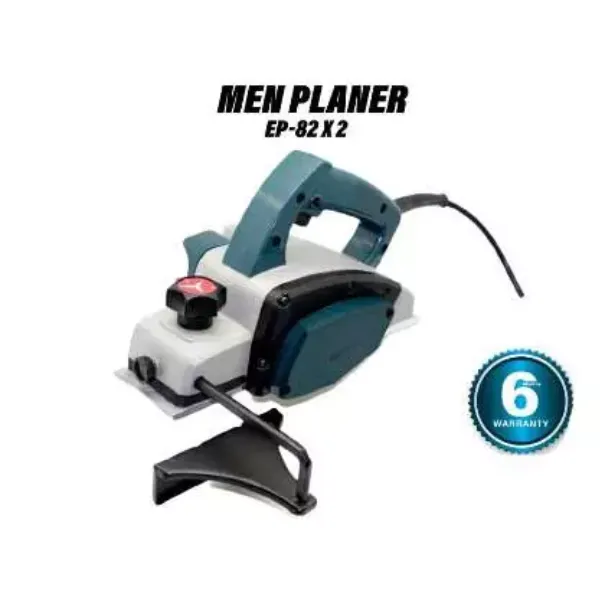 Men%20Electric%20Planer%20600W%20(EP-82)%20%7C%2082x2mm%20Wood%20Planning%20Machine%20-%20Image%202