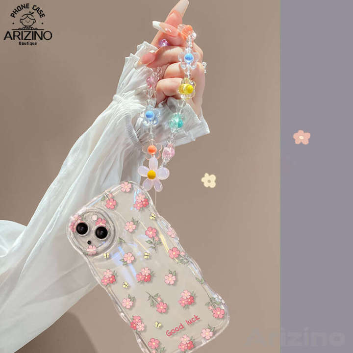 Phone%20Case%20for%20OPPO%20A18%20A60%20A3X%20A3%20Pro%20A17%20A57%20A58%20A38%20A78%20A79%20A98%20A77S%20A16%20A15%20A54%20A95%20A96%20A76%20A12%20A3S%20A7%20A5S%20A74%20A55%20A80%20K12X%20A40%20A17K%20A94%20A93%20F9Pro%20A9%202020%20A59%20Simple%20and%20cute%20wers%20Anti-fall%20silicone%20phone%20case%20-%20Image%206