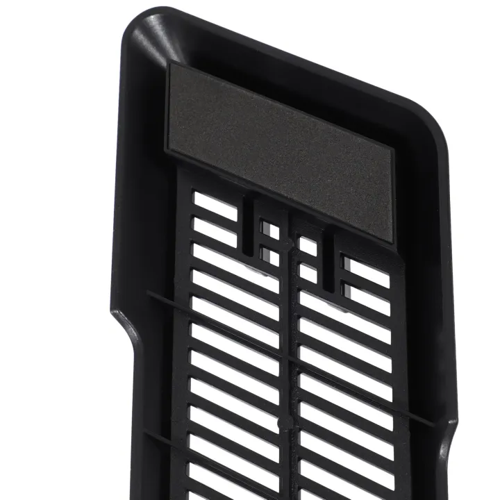 For%20PS4%20Pro%20Vertical%20Stand%20Built-in%20Cooling%20Vents%20and%20Non-slip%20Feet%20-%20Image%208