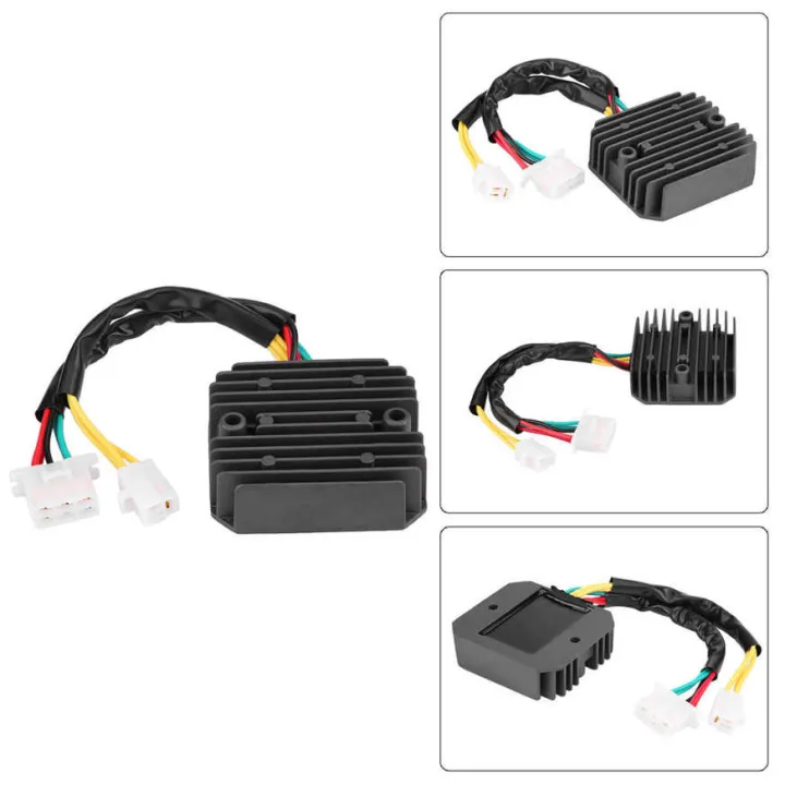 Senyar%20Powersports%20Alternator%20Rectifiers%20Motorcycle%20Voltage%20Regulator%20Rectifier%20for%20VF750C%20VF700C%20VF700%20VT800C%20GL500%20-%20Image%205