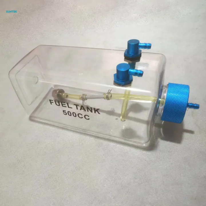 RC%20Plane%20Fuel%20Tank%20Transparent%20Fuel%20Bottle%20Oil%20Bottle%20for%20Gas%20Airplane%20Aircraft%20500CC%20-%20Image%205