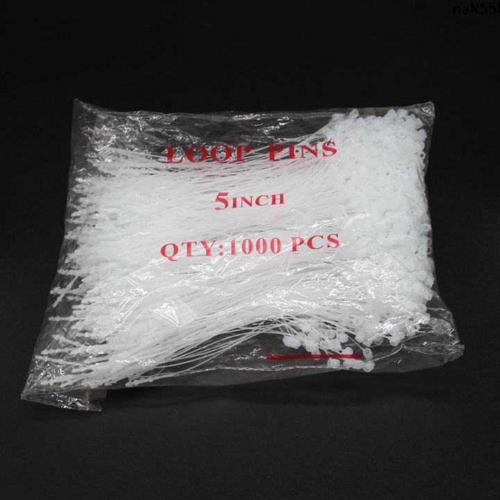 Tag%20Rope%20Hand%20Tag%20String%20Plastic%20Tag%20Buckle%20Tag%20Clothes%20Needle%20Sling%20of%20Hangtag%20Tag%20Snap%20Fastener%20Tag%20Buckle%20%EF%BF%A3%20-%20Image%208