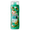 Kumarika Hydrating Shampoo 180ml. 