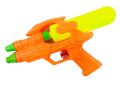 Water Gun Toy Guns For Kids. 