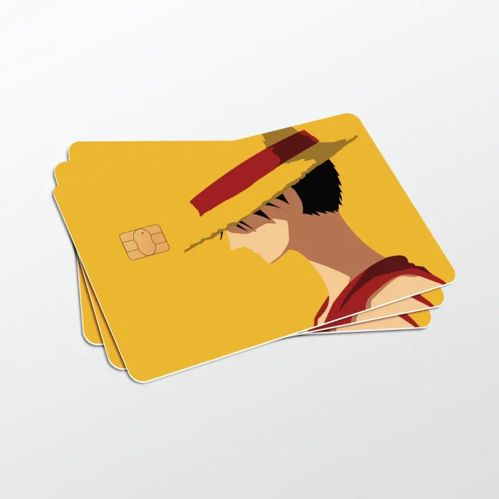 KapzLegacy%20One%20Piece%20Anime%20ATM%20Bank%20Sticker%20Card%20Cover%20Access%20Touch%20n%20Go%20Skin%20Bank%20Debit%20Credit%20TnG%20Cards%20Chip%20-%20Image%202