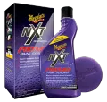Meguiar's® NXT Generation Polymer Paint Sealant G30118, 532ml. 