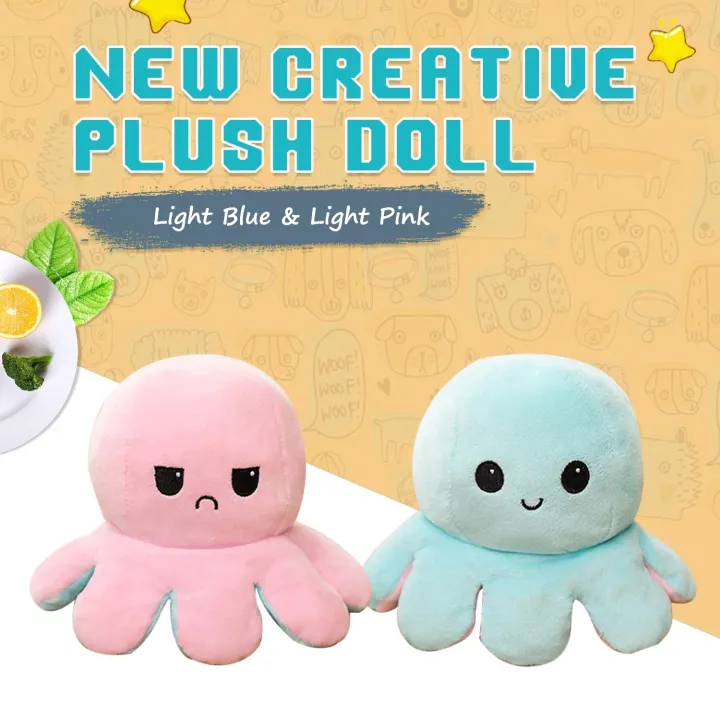 Reversible%20Moody%20Flip%20Octopus%20Soft%20Toy%20Two%20Sided%20Face%20Octopus%20Plush%20Soft%20Toy%20Two%20Sided%20Face%20Octopus%20Plush%20Reversible%20Octopus%20Octopus%20Plush%20Toy%20Children's%20Toys%20Children's%20Soft%20Toy%20-%20Image%202