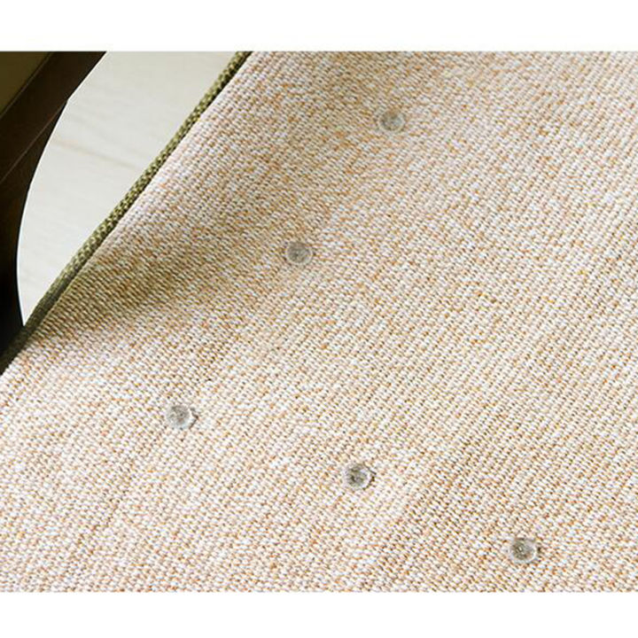 %E3%80%90Folio%20&%20Light%E3%80%9120pcs%20Clear%20Heads%20Twist%20Pins%20Fixed%20Fastener%20Clip%20Fixer%20Twist%20Nail%20Sofa%20Cushion%20Blanket%20Cover%20Gripper%20Holder%20Attachment%20Non-Slip%20-%20Image%206