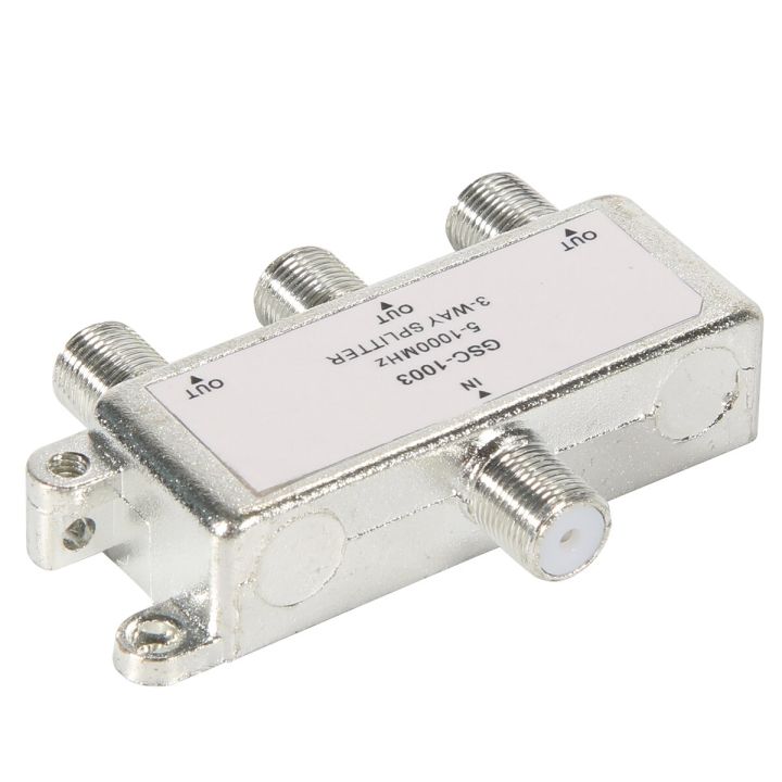 HD%20Digital%20Coax%20Cable%20Splitter%205-1000MHz%203%20Way%20TV%20Signal%20Receiver%20Connector%20-%20Image%204