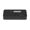 Video Capture Card - Ezcap High Definition HDMI, Component, and Composite Capture Recorder. 