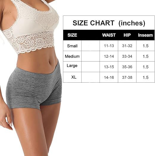 Ladies%20Boxer%20Underwear%20Soft%20Cotton%20Ladies%20Boxer%20Panties%20Comfortable%20Briefs%20-%20Image%207