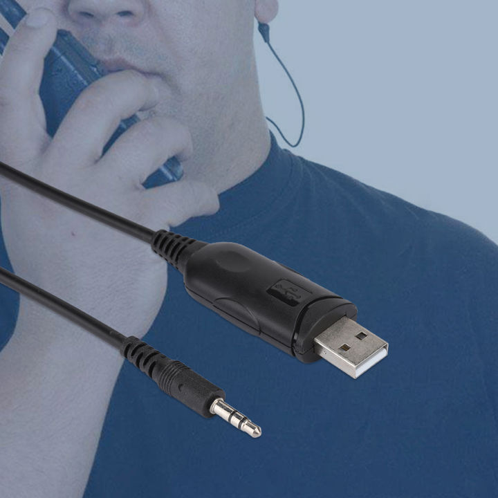 USB%20Program%20Cable%20USB%20Program%20Cable%20USB%20Programming%20Cable%20for%20KT8900%20-%20Image%205